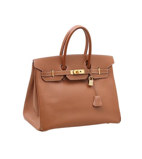 hermes paris handbags price|hermes official website.